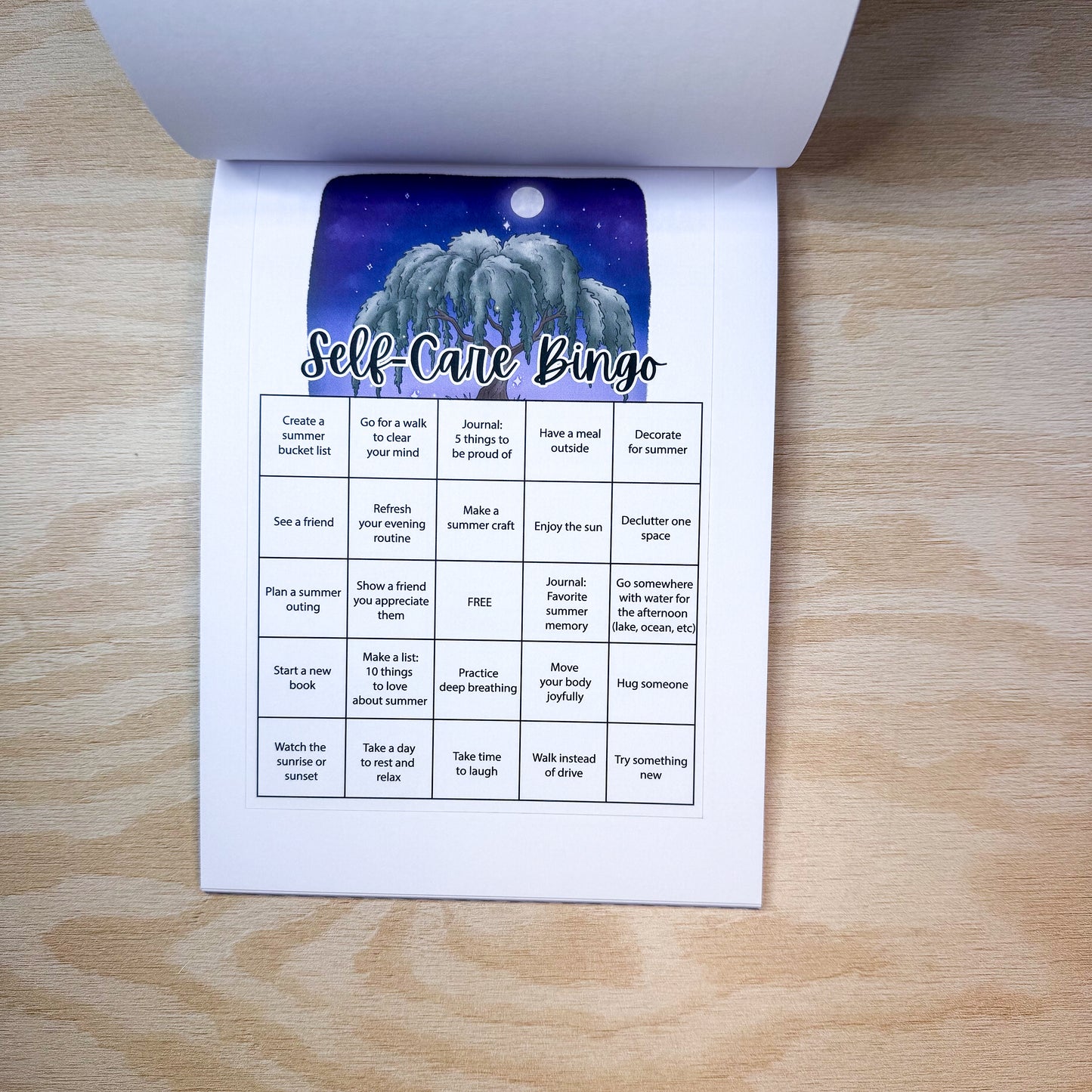 A Midsummer Night's Dream Moments & Moods Book