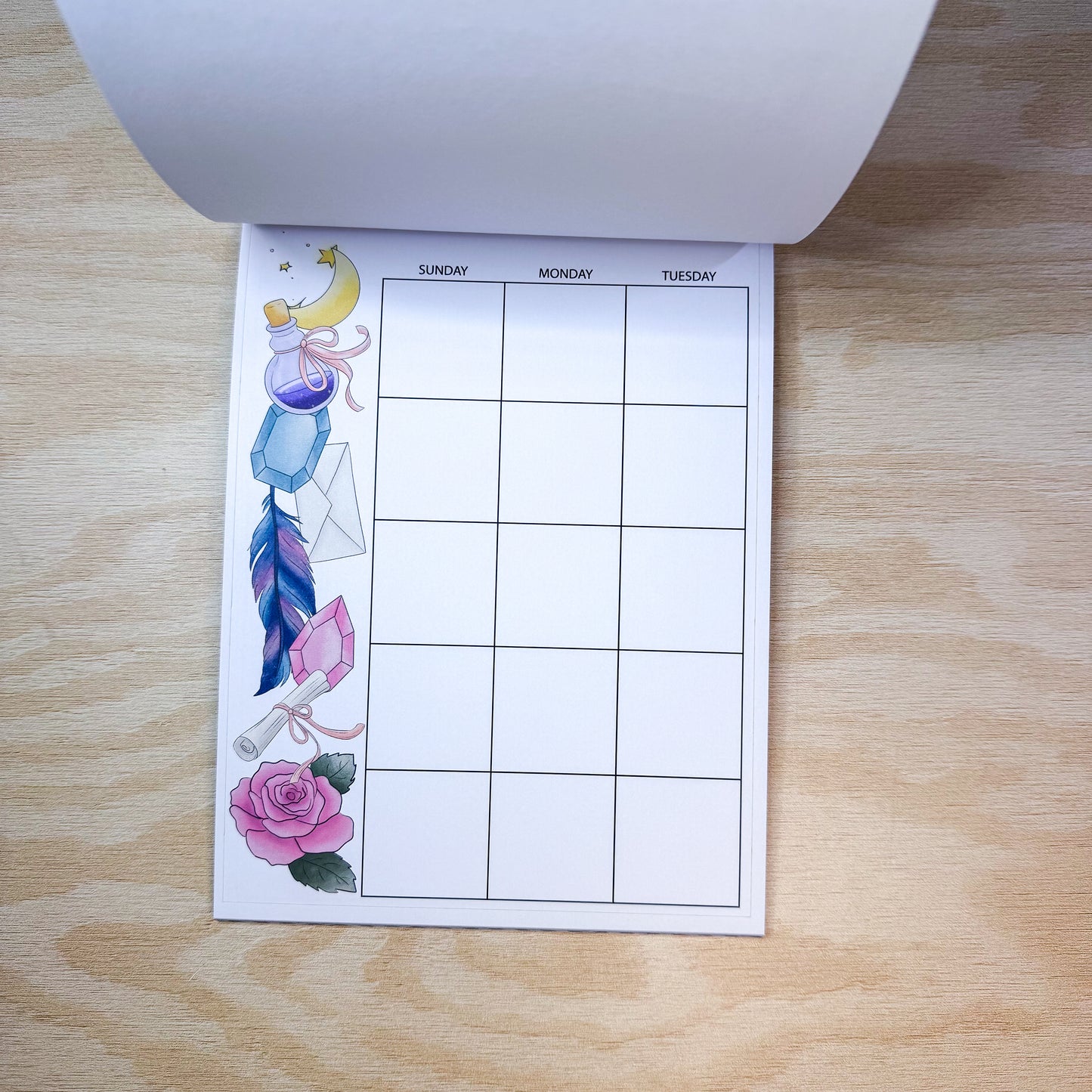 A Midsummer Night's Dream Moments & Moods Book