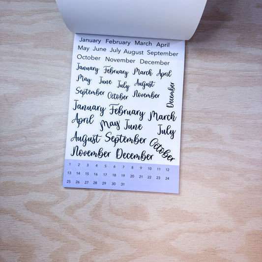 A Midsummer Night's Dream Moments & Moods Book