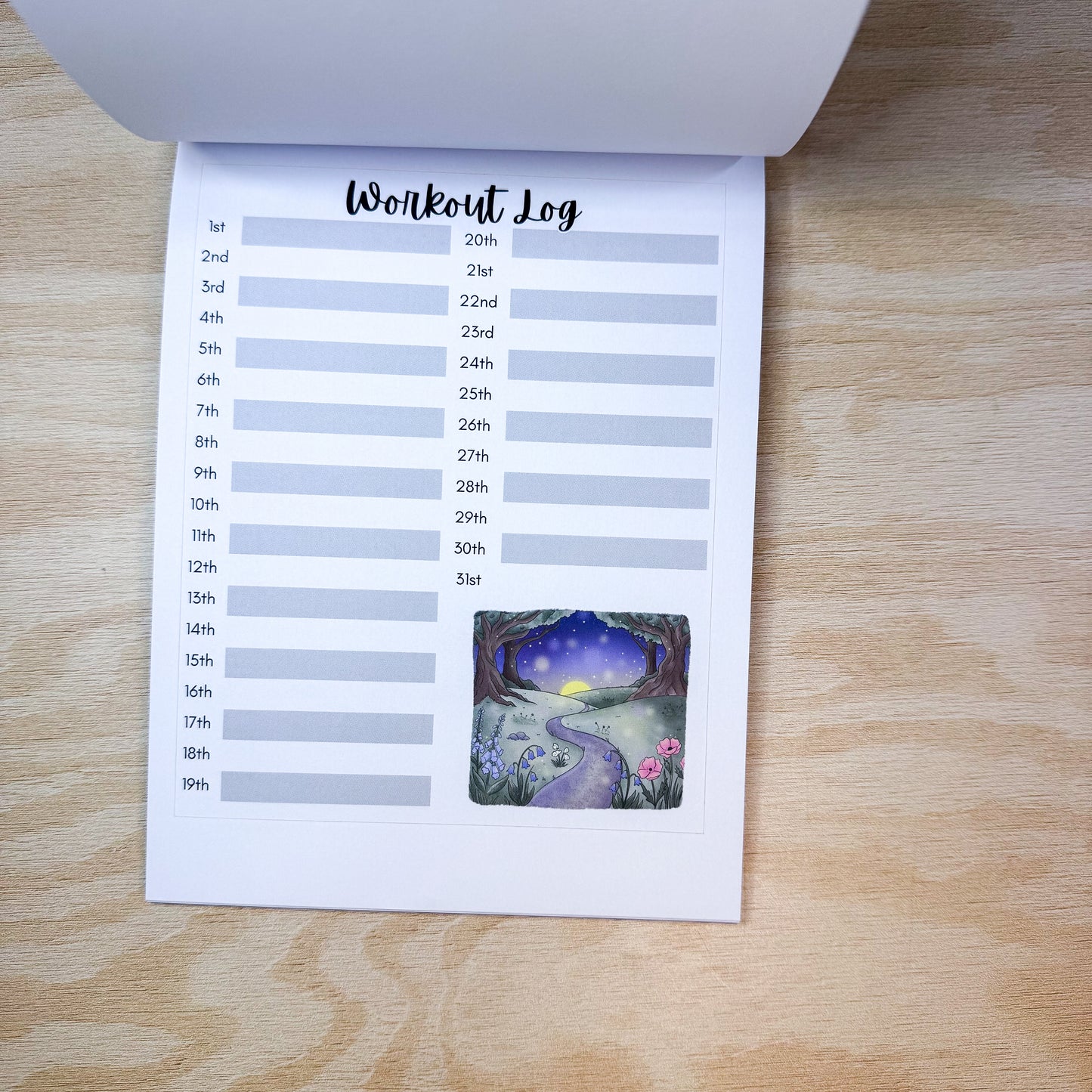 A Midsummer Night's Dream Moments & Moods Book