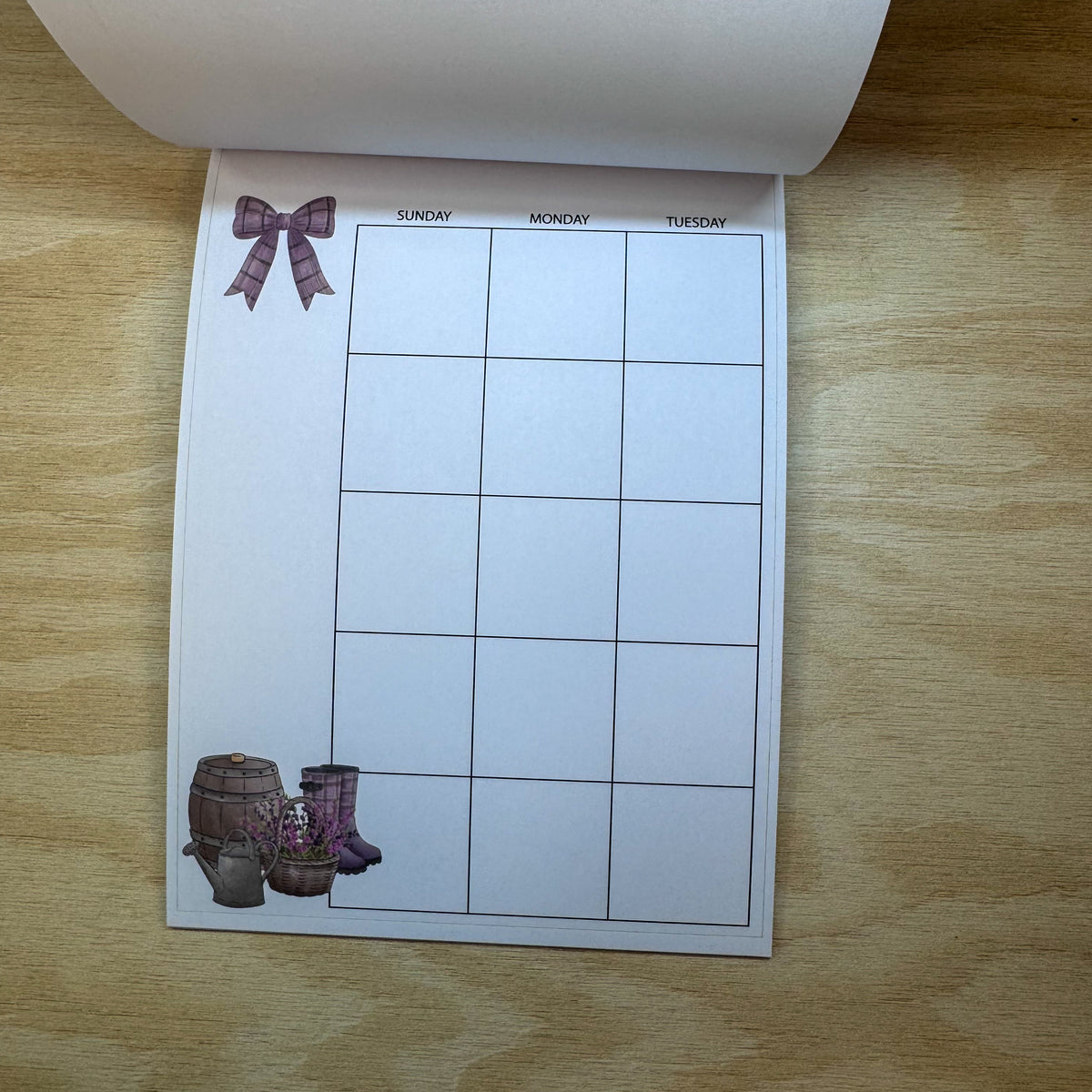 Highland Hideaway Moments & Moods Book